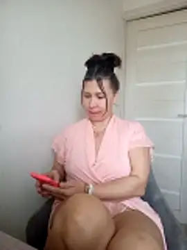 Ambika beauty online show from 03-18-26, 12:51