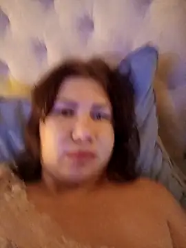 Snapshot of Ambika_beauty chatting on 10-11-25, 06:14 Ambika beauty online show from 10-11-25, 06:14