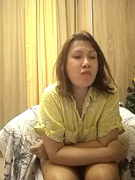 Ambika beauty online show from 01-13-26, 11:41