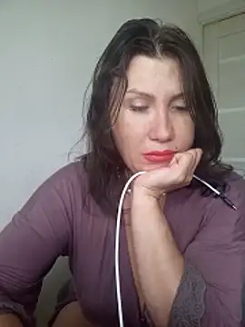 Snapshot of Ambika_beauty chatting on 05-31-26, 01:28 Ambika beauty online show from 05-31-26, 01:28