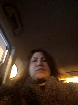 Ambika beauty online show from 12-21-25, 10:10