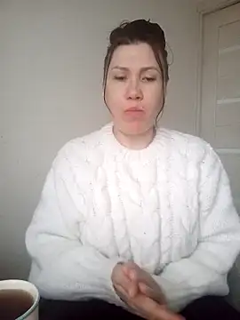 Ambika beauty online show from 04-10-26, 02:24