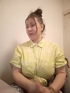 Ambika beauty online show from 03-06-26, 05:19