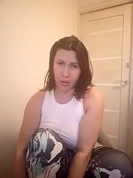 Ambika beauty online show from 04-04-26, 04:24