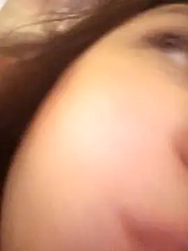 Snapshot of Ambika_beauty chatting on 05-10-26, 07:56 Ambika beauty online show from 05-10-26, 07:56