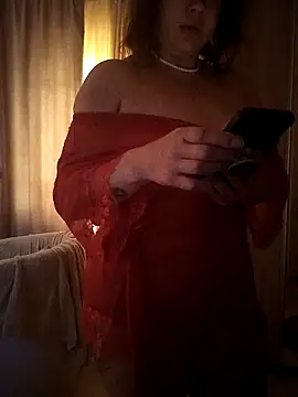 Ambika beauty online show from 12-22-25, 10:59