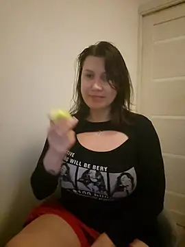 Snapshot of Ambika_beauty chatting on 05-03-26, 07:06 Ambika beauty online show from 05-03-26, 07:06