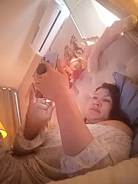 Ambika beauty online show from 02-10-26, 02:05