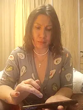 Ambika beauty online show from 02-01-26, 10:52