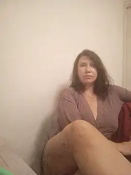 Snapshot of Ambika_beauty chatting on 07-11-26, 07:47 Ambika beauty online show from 07-11-26, 07:47