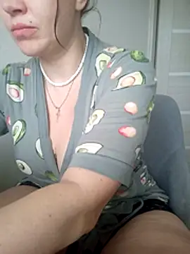 Ambika beauty online show from 04-09-26, 12:33