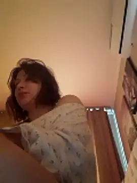 Ambika beauty online show from 12-02-25, 09:44