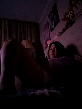 Snapshot of Ambika_beauty chatting on 04-29-26, 01:10 Ambika beauty online show from 04-29-26, 01:10