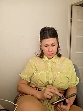 Ambika beauty online show from 03-16-26, 06:06