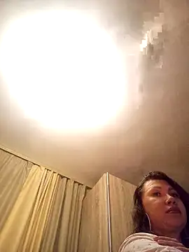 Ambika beauty online show from 02-08-26, 08:39