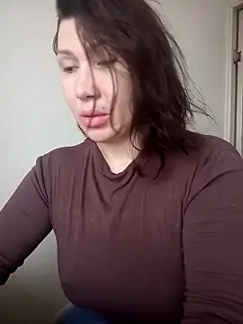 Ambika beauty online show from 04-08-26, 12:17