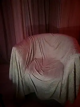 Ambika beauty online show from 12-16-25, 01:10