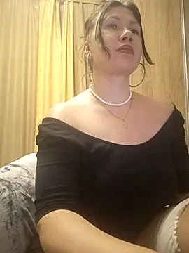 Ambika beauty online show from 03-08-26, 12:27