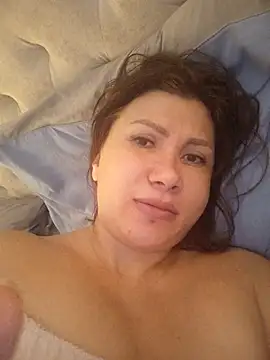 Ambika beauty online show from 10-26-25, 08:48