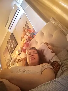 Ambika beauty online show from 03-03-26, 01:40