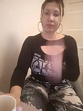 Ambika beauty online show from 04-03-26, 06:58