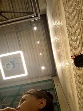 Ambika beauty online show from 12-17-25, 03:50