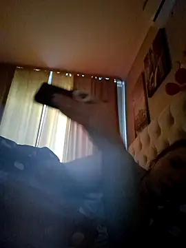 Ambika beauty online show from 12-18-25, 07:24