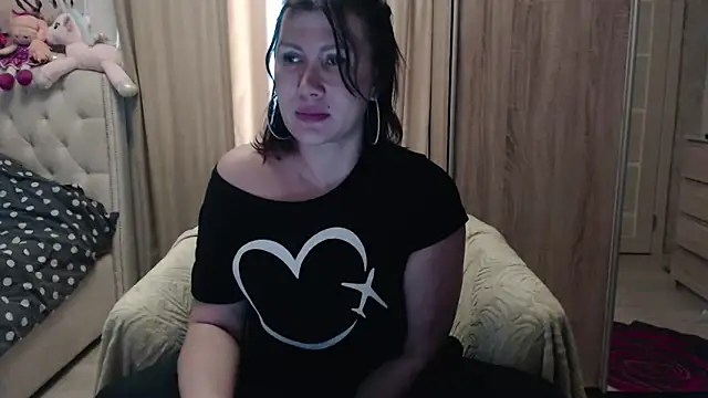 Ambika beauty online show from 11-27-25, 10:27