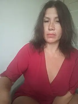Snapshot of Ambika_beauty chatting on 06-14-26, 02:24 Ambika beauty online show from 06-14-26, 02:24