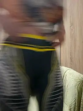 Ambika beauty online show from 11-29-25, 02:39