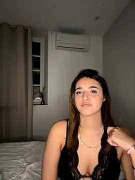 evaa 19 online show from 10-29-25, 08:08