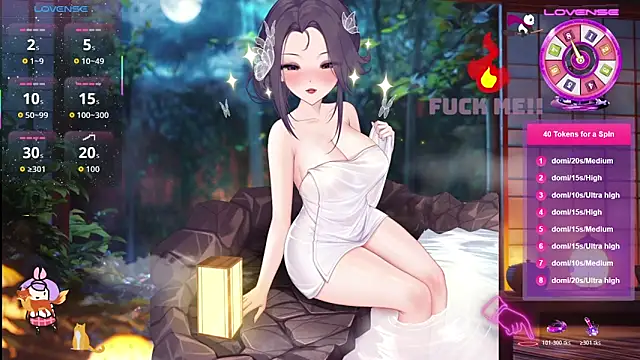 Snapshot of Nyxie_chan1 chatting on 05-10-26, 03:21 Nyxie chan1 online show from 05-10-26, 03:21