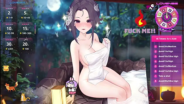 Nyxie chan1 online show from 04-01-26, 02:25