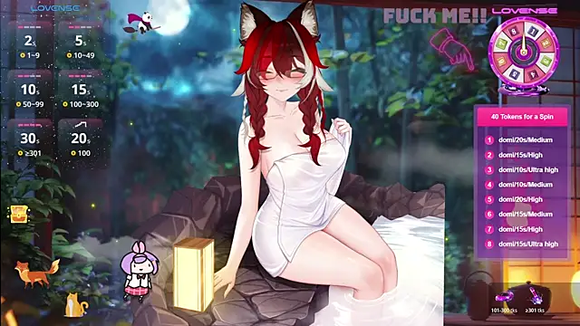 Nyxie chan1 online show from 07-16-26, 05:43