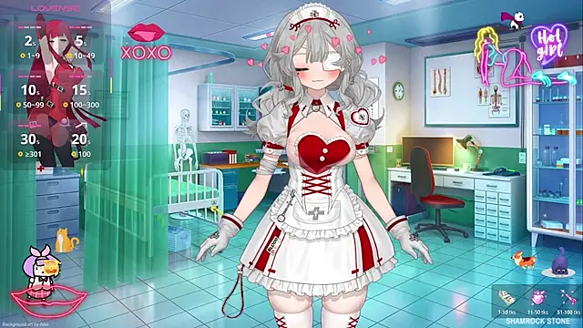 Nyxie chan1 online show from 02-27-26, 11:04