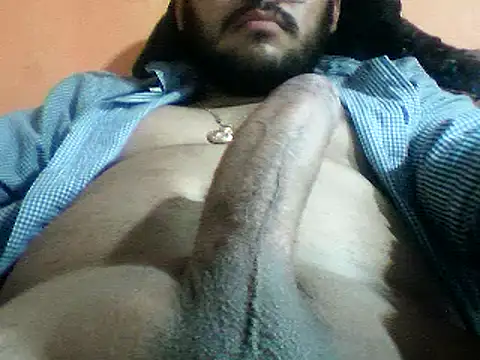 Alex 1041 online show from 11-10-25, 11:37