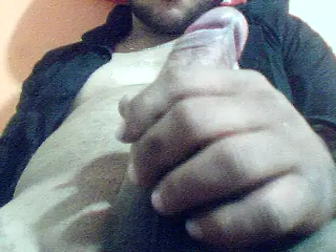 Alex 1041 online show from 10-10-25, 10:16