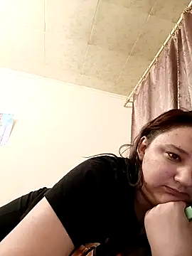 Snapshot of Terryfoks chatting on 10-11-25, 03:24 Terryfoks online show from 10-11-25, 03:24