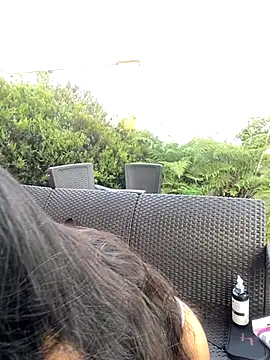 LunaMoore Pink online show from 11-11-25, 12:44