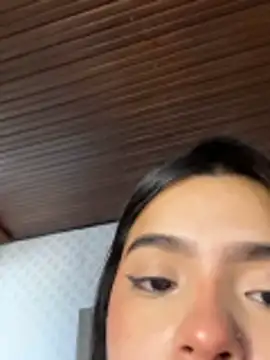 LunaMoore Pink online show from 02-17-26, 12:35