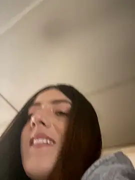 ElectraPink  online show from 02-02-26, 01:32