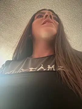 ElectraPink  online show from 12-03-25, 12:59