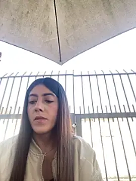 ElectraPink  online show from 12-18-25, 12:42