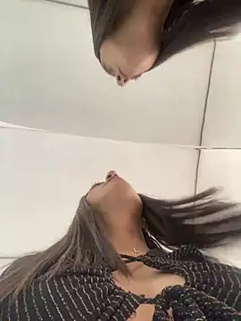 ElectraPink  online show from 01-09-26, 12:56