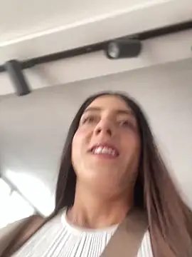 ElectraPink  online show from 02-24-26, 01:23