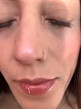 ElectraPink  online show from 11-27-25, 12:49