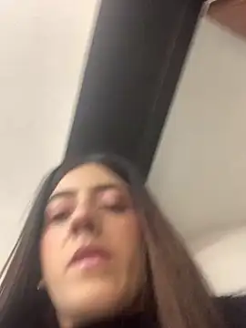 ElectraPink  online show from 02-13-26, 01:22