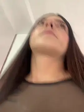 ElectraPink  online show from 02-12-26, 01:33