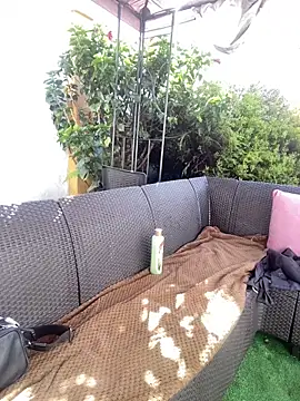 ElectraPink  online show from 10-24-25, 01:10