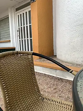 ElectraPink  online show from 11-14-25, 12:42